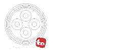 フューネラルサポート和乃月
